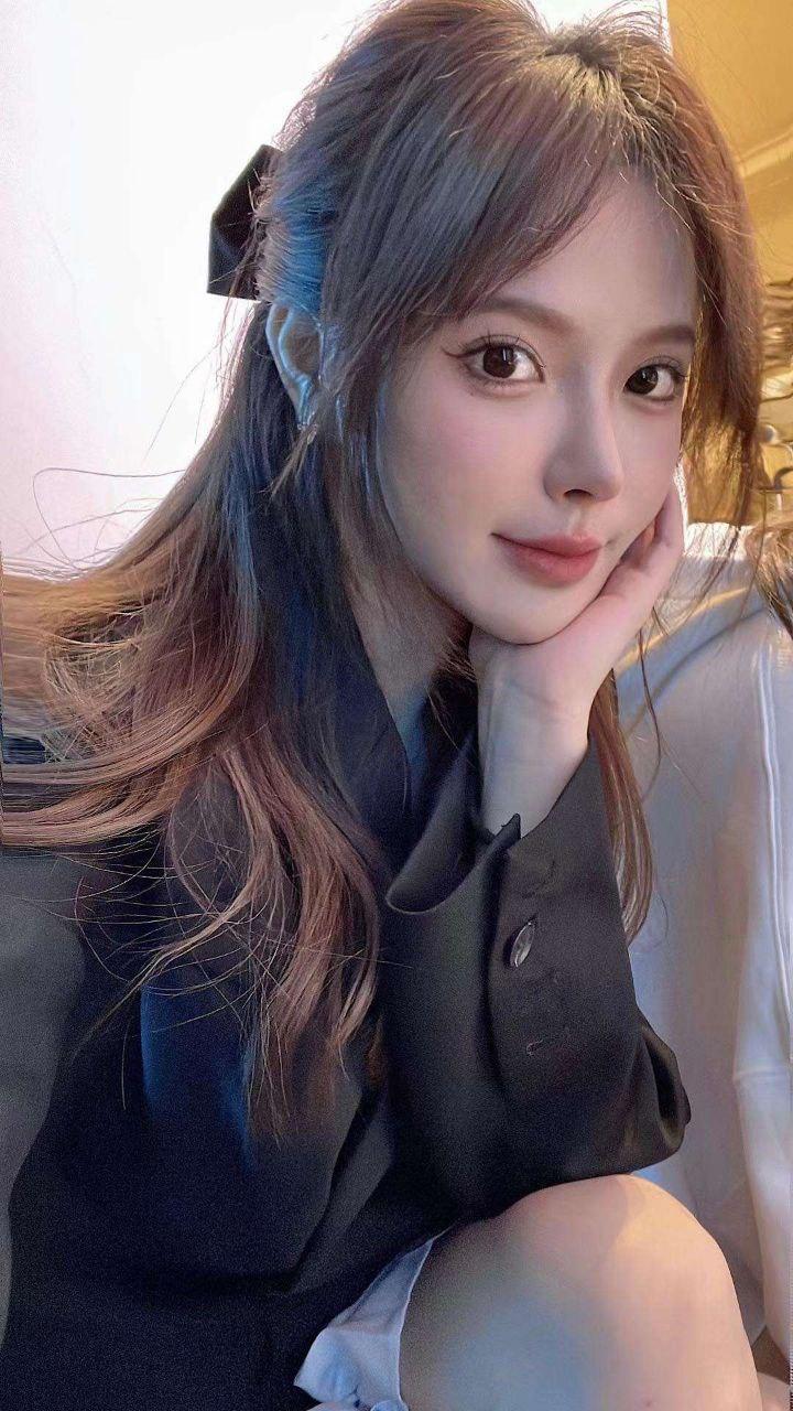 深圳大学生创业新宠，品茶工作室—商务接待的性价比之选