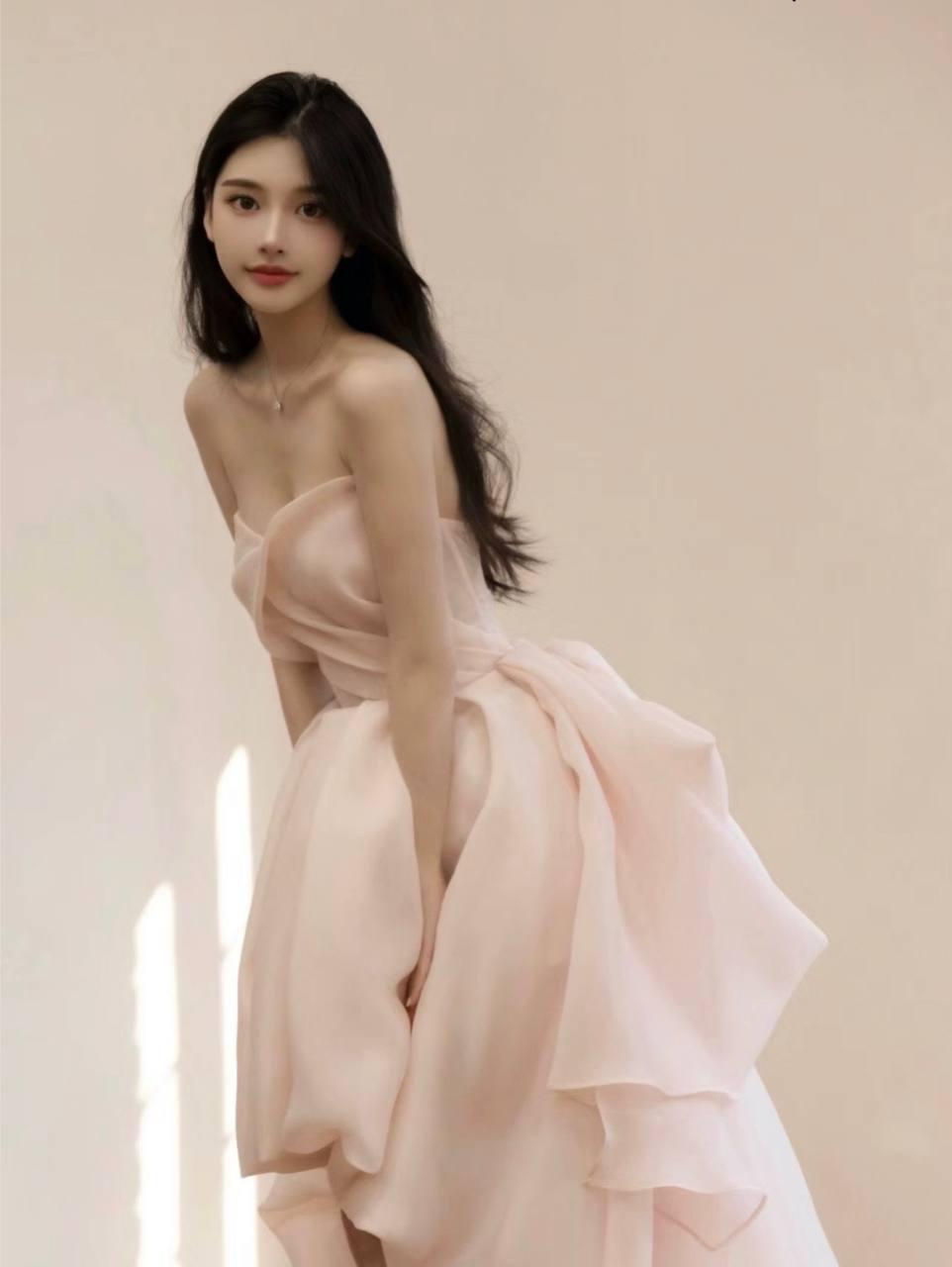 深圳南山品茶工作室，小众宝藏场地的打卡攻略